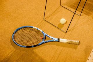 Cotes tennis : comprendre et comparer les cotes
