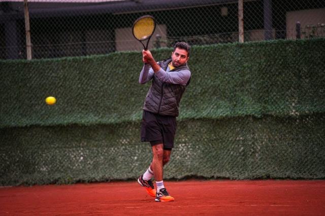 Comparatif des meilleurs bookmakers pour le tennis
