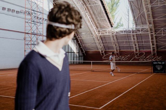 Vos pronostics tennis pour parier sur les matchs ATP, WTA et Grand Chelem