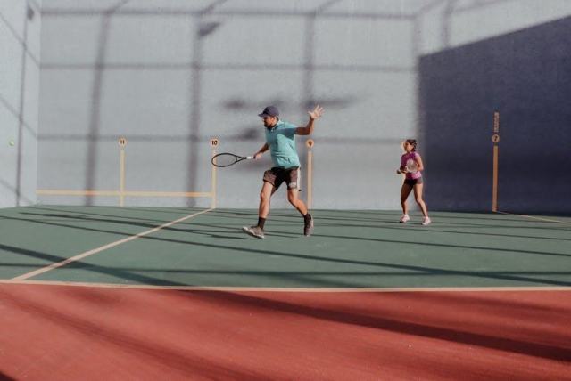 Paris en direct tennis : strategies pour le live betting