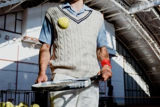 Pronostic ATP : analyses des matchs du circuit masculin