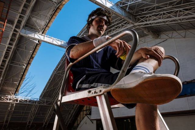 Pronostics ATP Finals : parier sur le tournoi des maitres