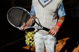 Pronostic Challenger : analyses du circuit secondaire ATP