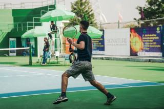 Pronostic tennis aujourd’hui : matchs et analyses du jour