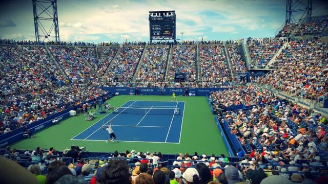 Pronostics tennis gratuits : des analyses accessibles a tous
