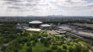 Pronostic US Open : analyses et prédictions tennis
