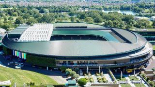 Pronostic Wimbledon : analyses et prédictions gazon