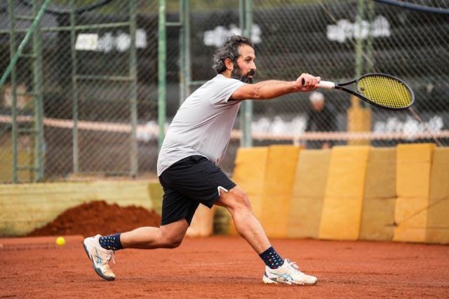 Statistiques tennis essentielles pour analyser les matchs