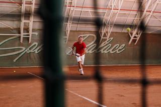 Stratégie paris tennis : méthodes et conseils