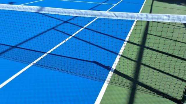 L'impact des surfaces sur vos pronostics tennis