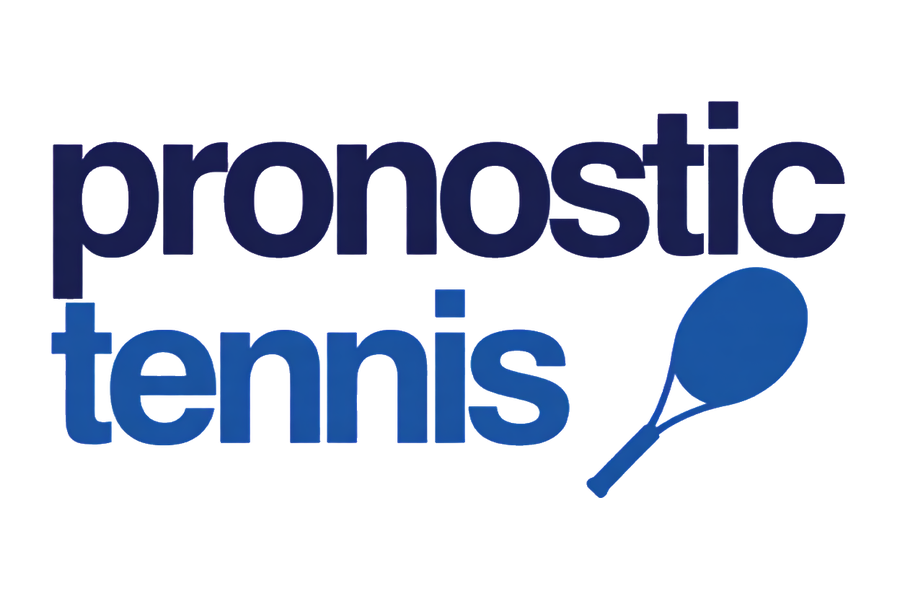 Pronostic tennis